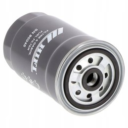 Kuro filtras sn 80046