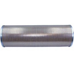 Hidraulinis filtras sh60137 doosan daewoo komatsu