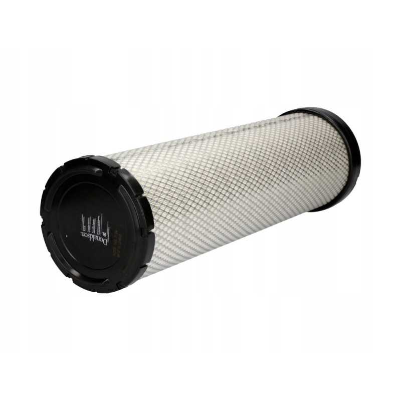 Donaldson P612470 oro filtras