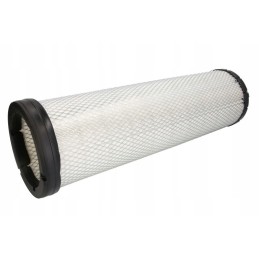 Donaldson P612470 oro filtras