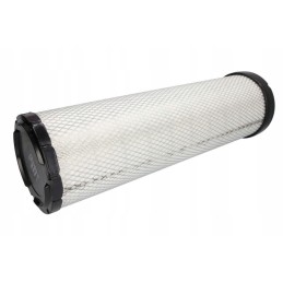 Donaldson P612470 oro filtras