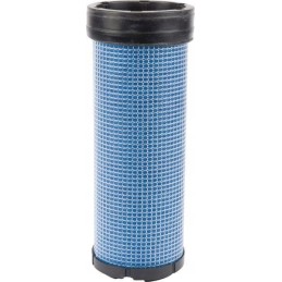 Donaldson P537716 vidinis oro filtras