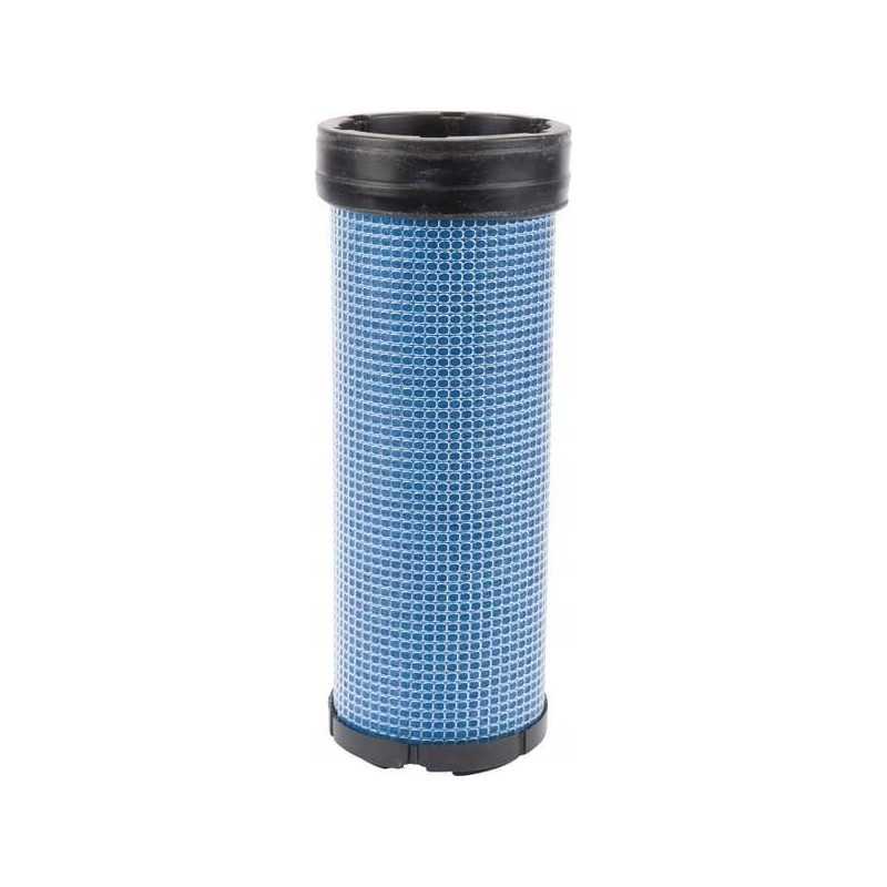 Donaldson P537716 vidinis oro filtras