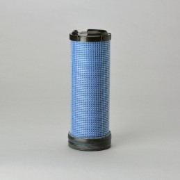 Donaldson P537716 vidinis oro filtras