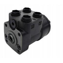 Orbitrol rb160 rb 160 ursus zetor mtz c385 912 91