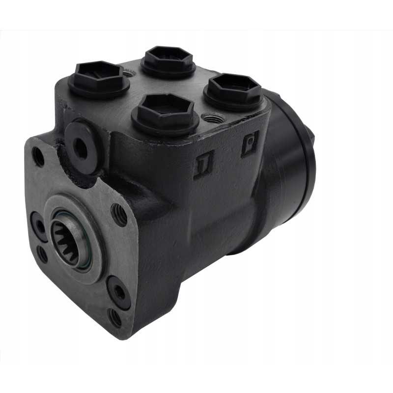 Orbitrol rb160 rb 160 ursus zetor mtz c385 912 91