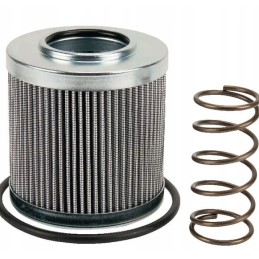 Donaldson hidraulinis filtras p173038