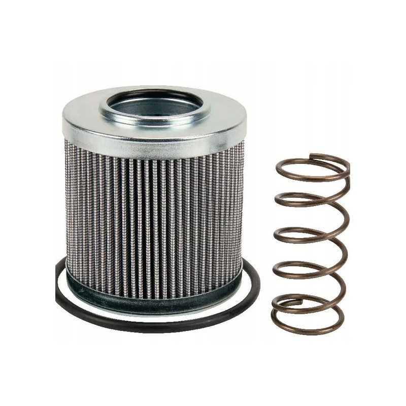 Donaldson hidraulinis filtras p173038