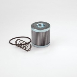 Donaldson hidraulinis filtras p173038