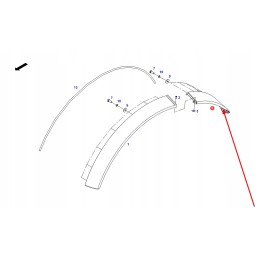 931700054040 sparno platinimas