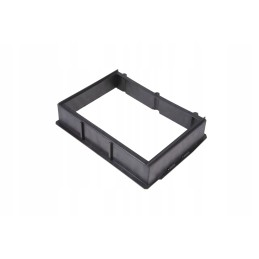 210812140090 salono filtro laikiklis