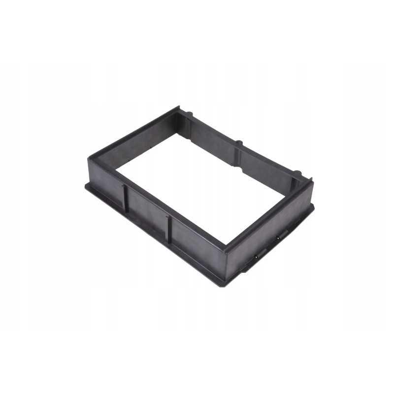 210812140090 salono filtro laikiklis