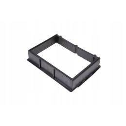 210812140090 salono filtro laikiklis