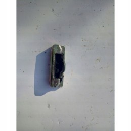 Esco v13 ir v17 apsauga