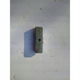 Esco v13 ir v17 apsauga