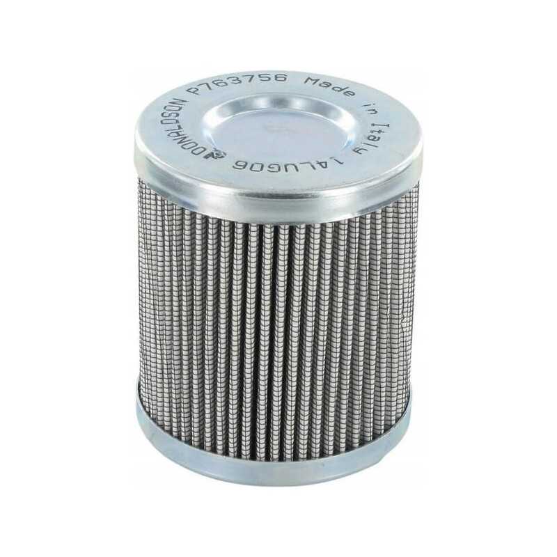 Donaldson P763756 Donaldson hidraulinis filtras