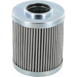 Donaldson P763756 Donaldson hidraulinis filtras