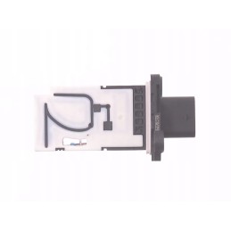 Bobcat oro srauto jutiklis 7230439