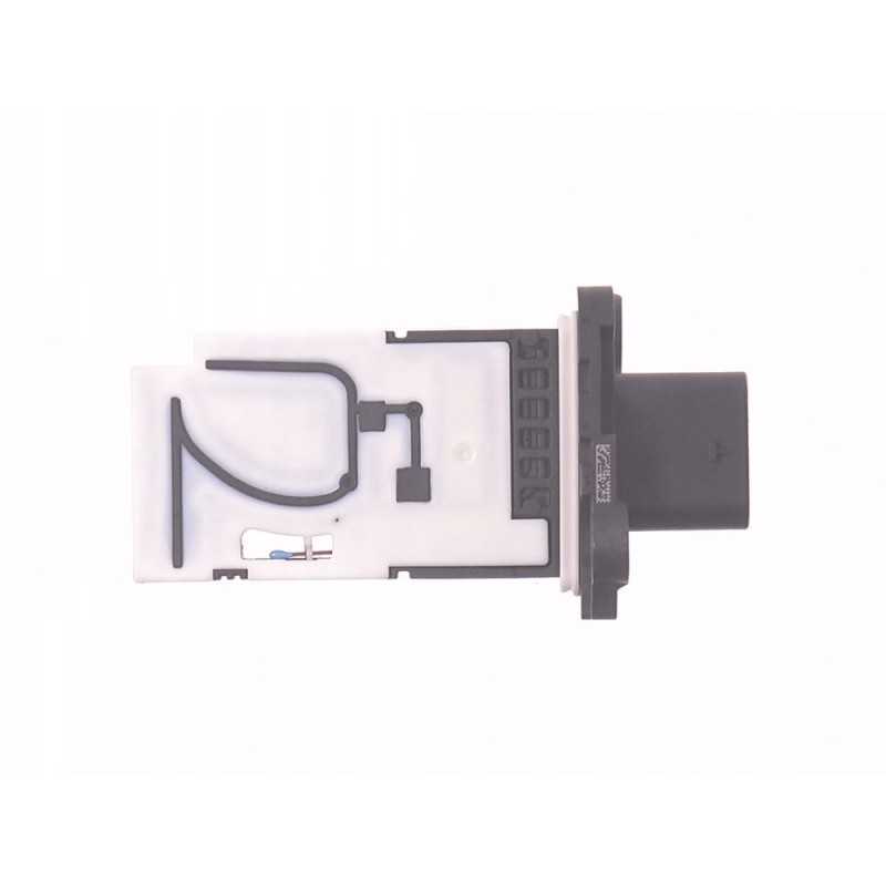 Bobcat oro srauto jutiklis 7230439