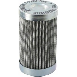 Donaldson P170601 hidraulinis filtras