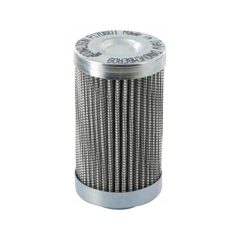 Donaldson P170601 hidraulinis filtras