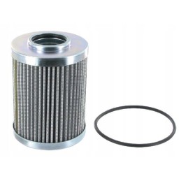 Donaldson hidraulinis filtras p173030