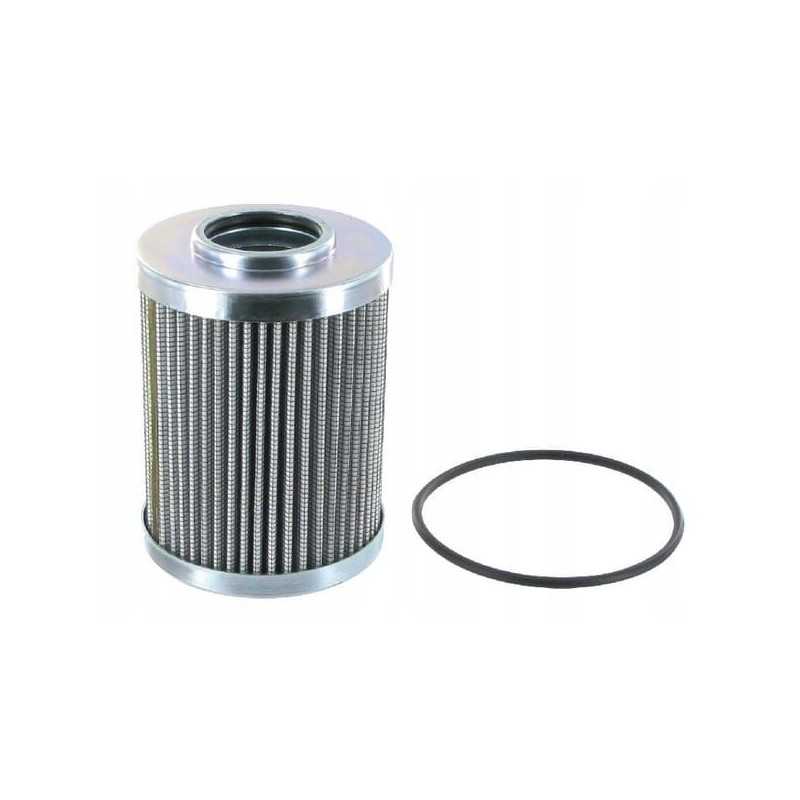 Donaldson hidraulinis filtras p173030