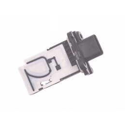 Bobcat oro srauto jutiklis 7230439