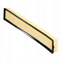 Salono filtras mf 3050 4335 6255 3388840 m2