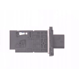 Bobcat oro srauto jutiklis 7230439