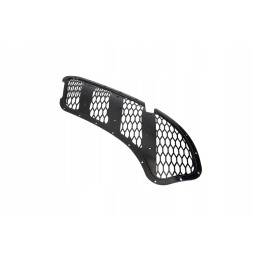 931502021821 variklio dangčio šoninis dangtis