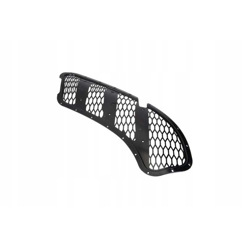 931502021821 variklio dangčio šoninis dangtis