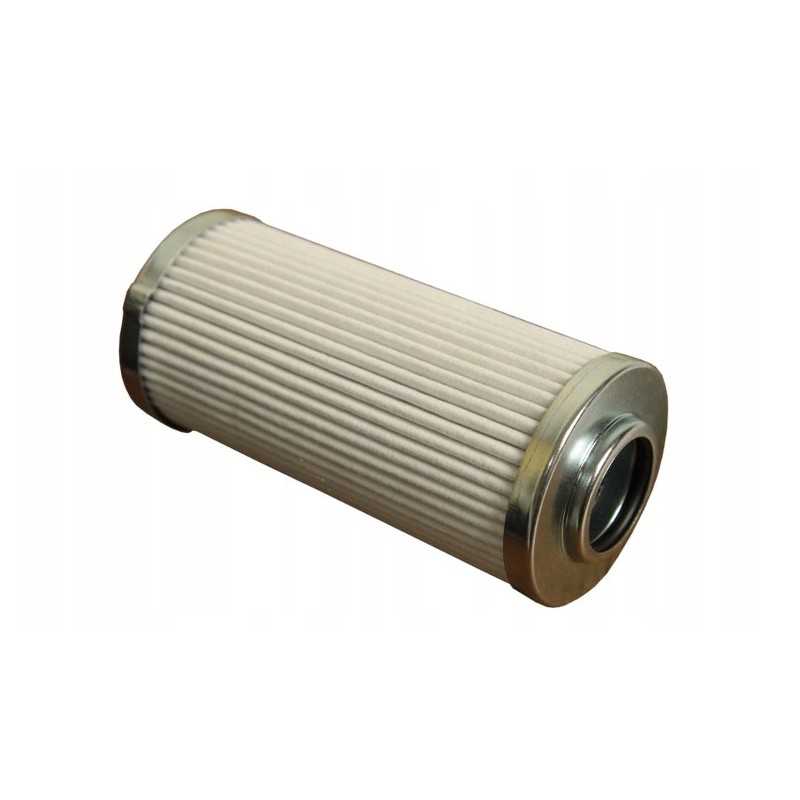 Hidraulinio filtro korpusas new holland odp 6005003244