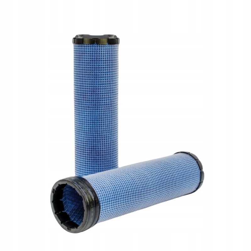 Donaldson oro filtras p778637