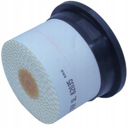 Oro filtras SL82035 Wacker BTS 630 635 635s