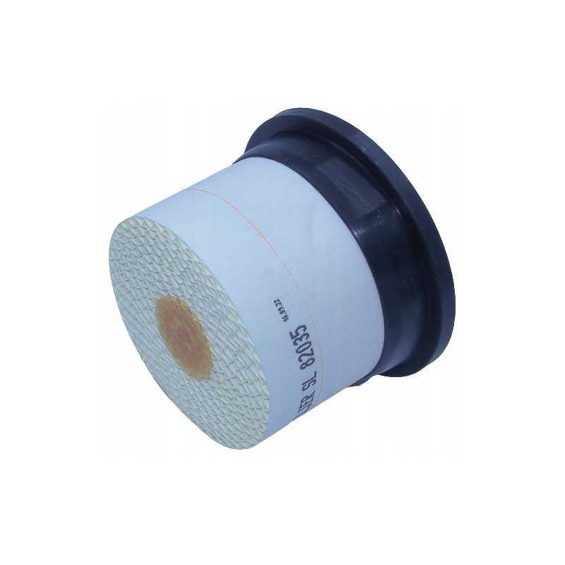 Oro filtras SL82035 Wacker BTS 630 635 635s