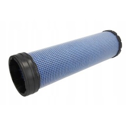 Donaldson oro filtras p778637