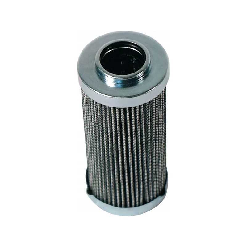 Donaldson hidraulinis filtras hidraulinės alyvos filtrai