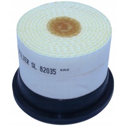 Oro filtras SL82035 Wacker BTS 630 635 635s