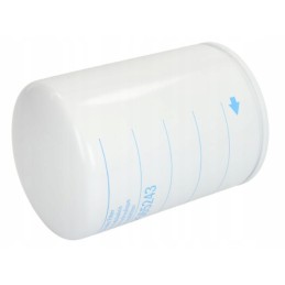 Donaldson hidraulinis filtras hidraulinės alyvos filtrai