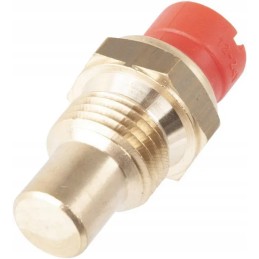 Temperatūros jutiklis m16x1 5 nh