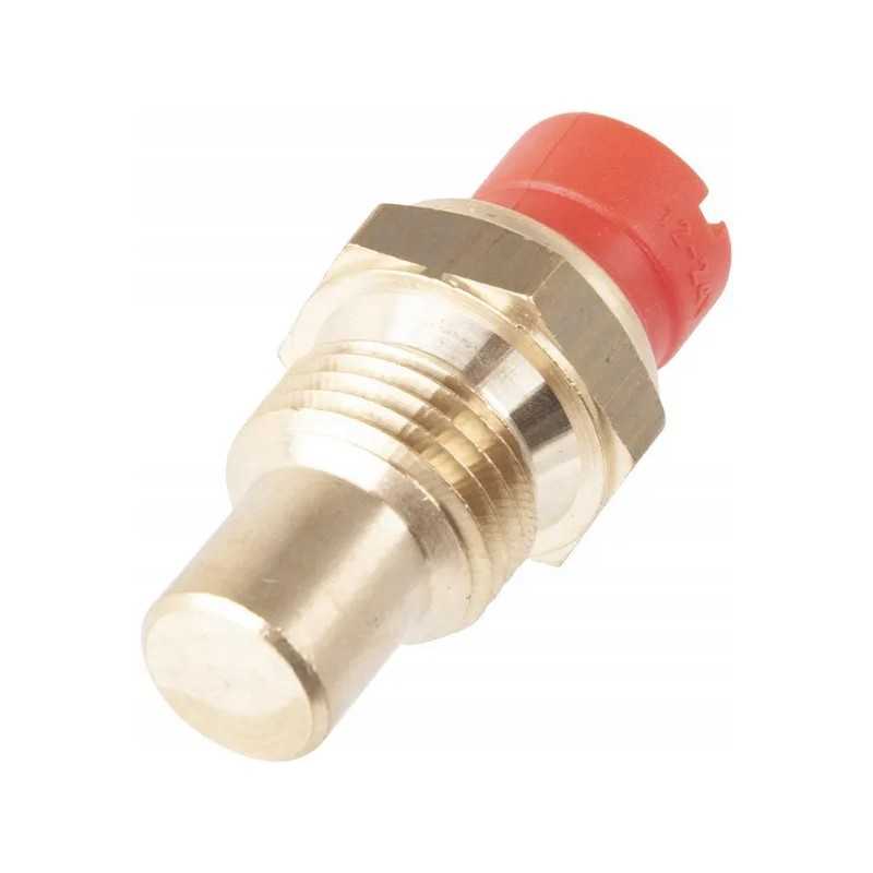 Temperatūros jutiklis m16x1 5 nh