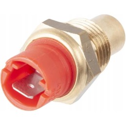 Temperatūros jutiklis m16x1 5 nh