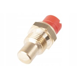 Temperatūros jutiklis m16x1 5 nh