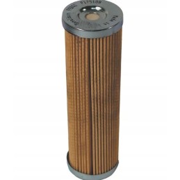 Donaldson hidraulinis filtras p175108