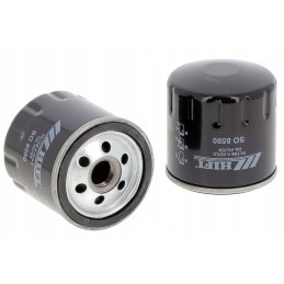 Alyvos filtras 8590
