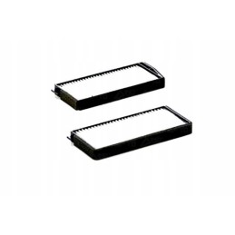 Mann filtro salono filtras mazda demio 1 3