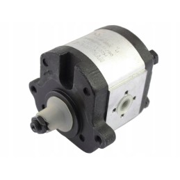 Landini Ford hidraulinis siurblys 3534941m91 3533911