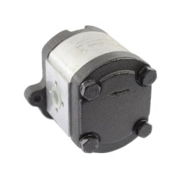 Landini Ford hidraulinis siurblys 3534941m91 3533911