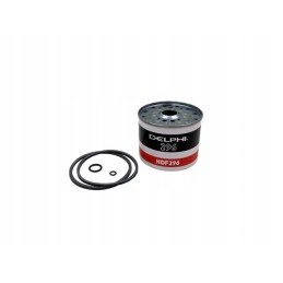 Landini kuro filtras 26560017